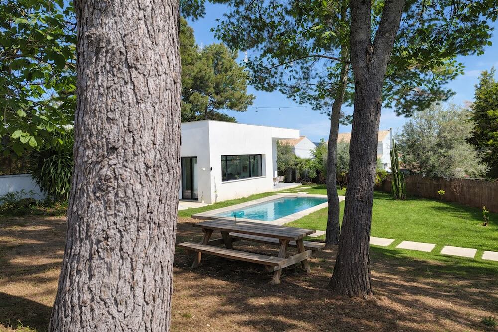 Property 2483 - Image 20